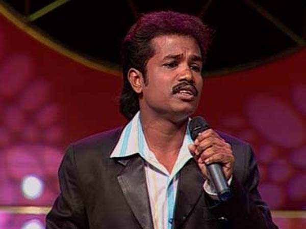 கடவுளே வேண்டாம்