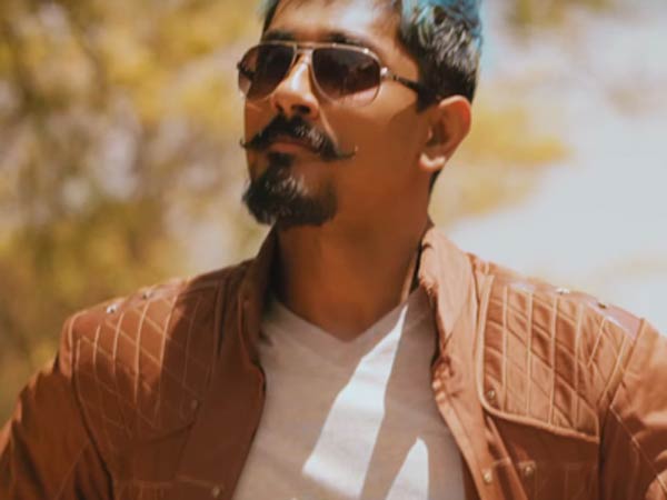 ஜில் ஜங் ஜக்