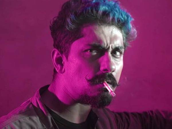 சந்தானம், பரோட்டா சூரி