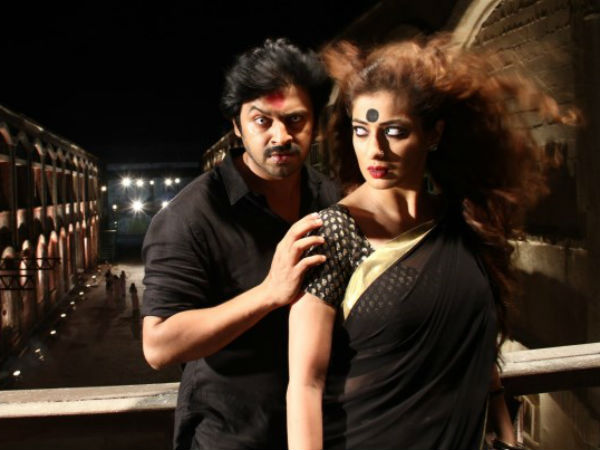 Sowcarpettai to release on Feb 26th Sowcarpettai to release on Feb 26th