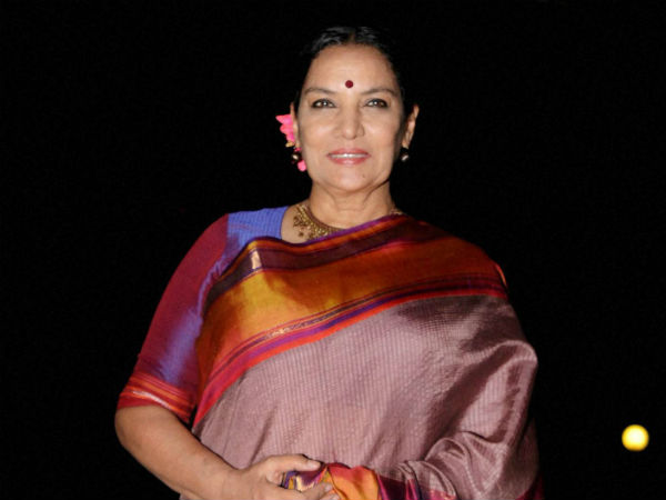 அக்தர் குடும்பத்துடன் நெருங்கிய ஆதிதி
