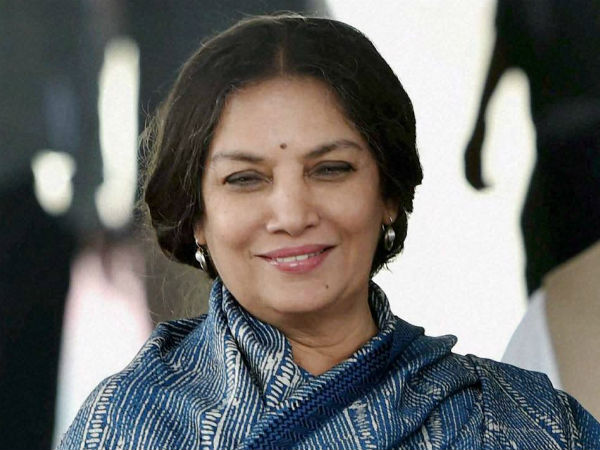 42 வயது அக்தர்