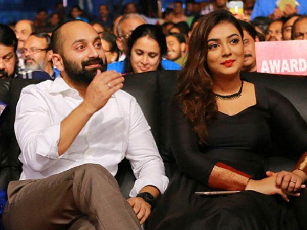 தெரியுமா?