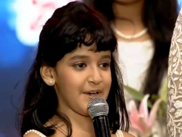 நடுவர்கள் ஏன்?