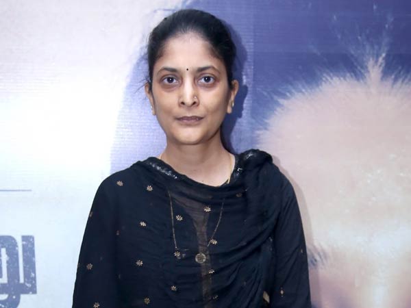 இறுதிச்சுற்று 2