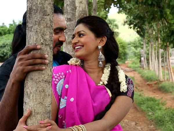 வாட்ஸ் அப் சம்பவம்