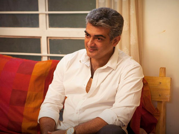 சோழ மன்னர் கதை...