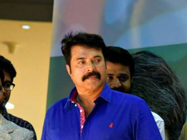 அடுத்த படம்