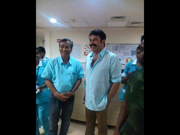 நலம்