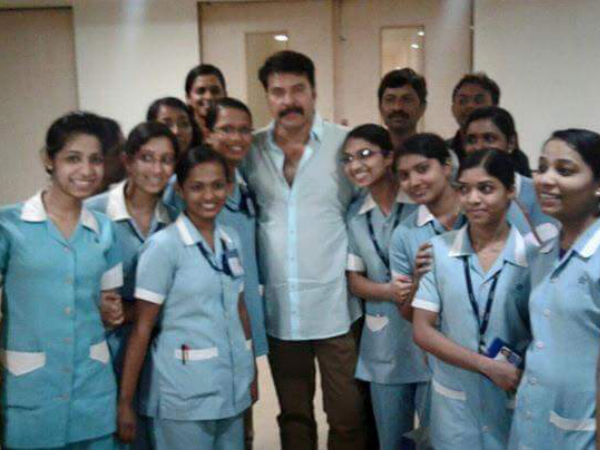 கவலைக்கிடம்