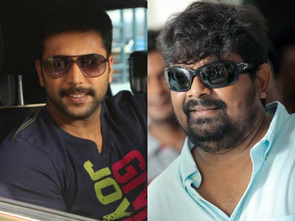 Mysskin Join Hands with Jayam Ravi Mysskin Join Hands with Jayam Ravi