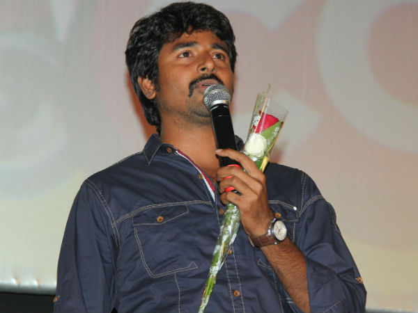 படிப்படியான வளர்ச்சி