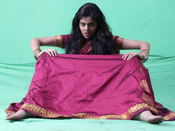 13ம் தேதி...