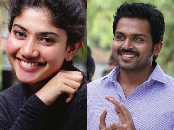 Mani Ratnam Next Hero Karthi Mani Ratnam Next Hero Karthi