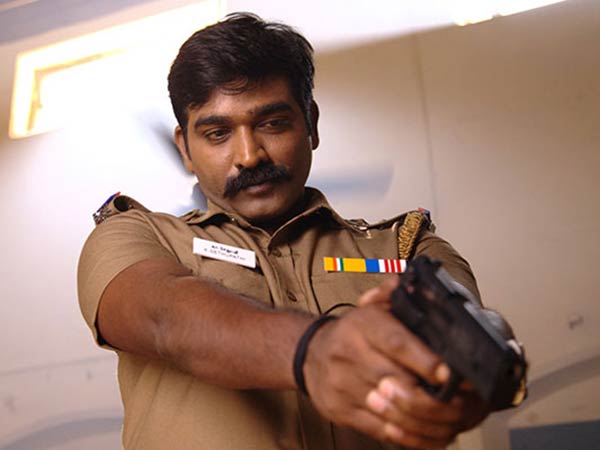 Miruthan Vs Sethupathy Miruthan Vs Sethupathy