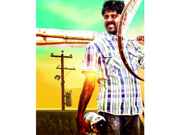 Kanavu Variyam wins REMI award in Worldfest Kanavu Variyam wins REMI award in Worldfest