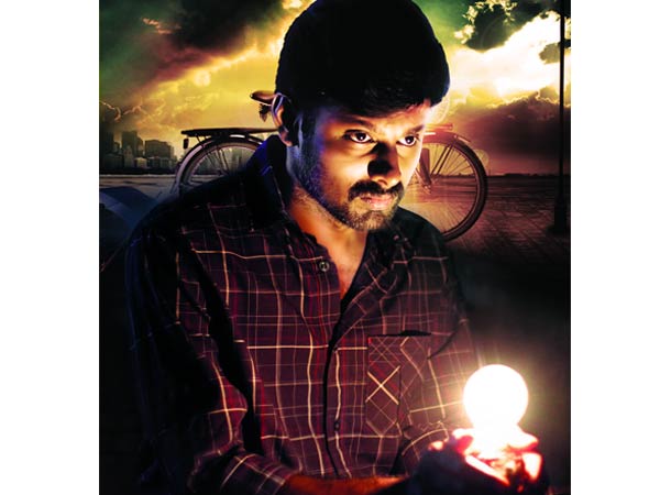 Kanavu Variyam wins REMI award in Worldfest Kanavu Variyam wins REMI award in Worldfest