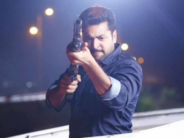 Is Jayam Ravi will Play In dual Role in 'Miruthan 2' ? Is Jayam Ravi will Play In dual Role in 'Miruthan 2' ?