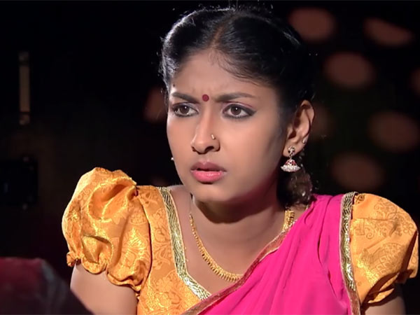 சேவை செய்தாலும் பகைதான்