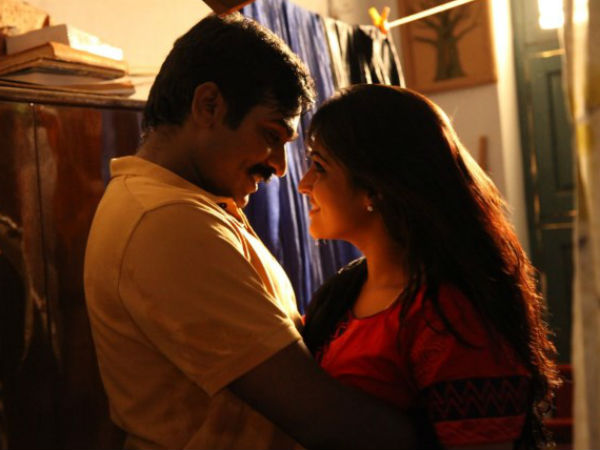 Sethupathy Review Sethupathy Review