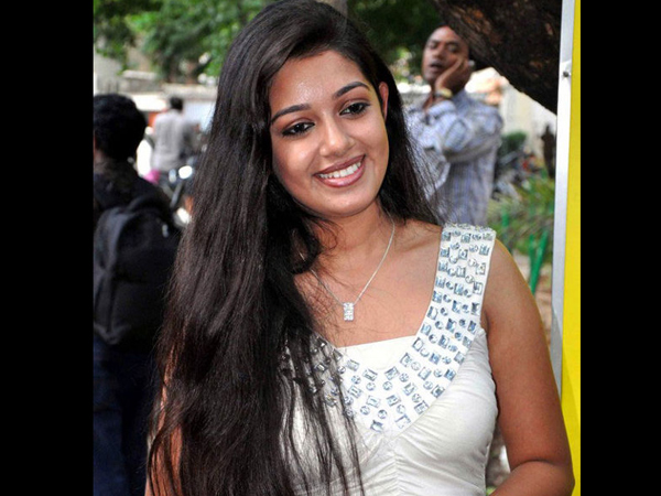 பட்டினப்பாக்கம்