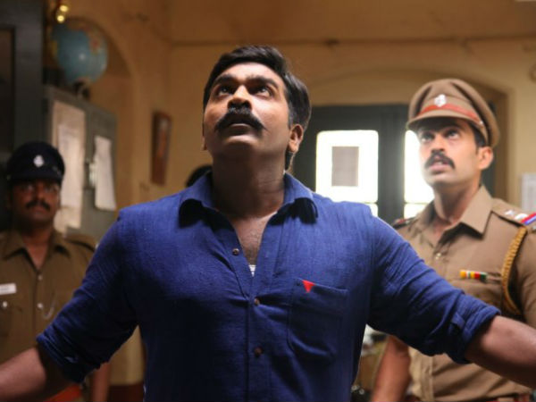 நானும் ரவுடிதான்
