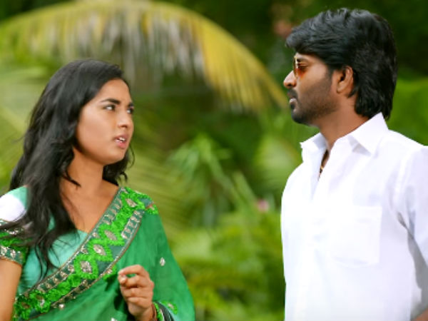 நவரச திலகம்