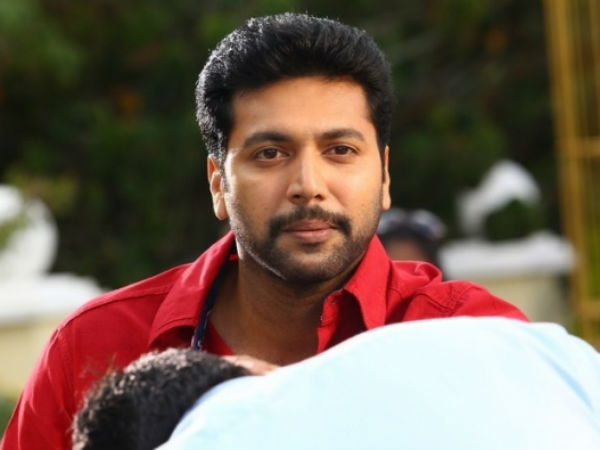 அனிகா