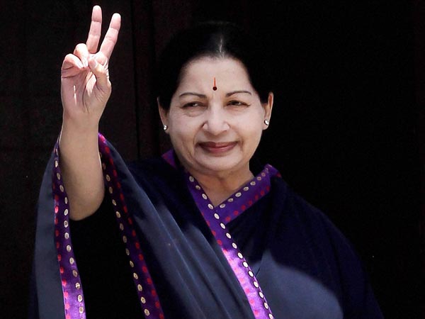பட்டங்களும், விருதுகளும்