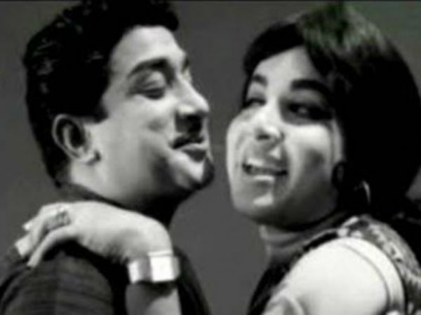 சன் லைஃப்