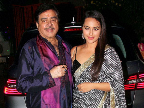 Please recommend me to my daughter: Sharughan Sinha Please recommend me to my daughter: Sharughan Sinha