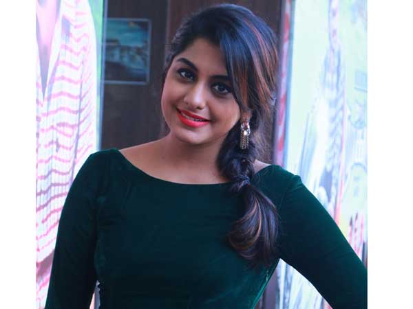 Producer Suresh Kamatchi's appeal on subsidy Producer Suresh Kamatchi's appeal on subsidy
