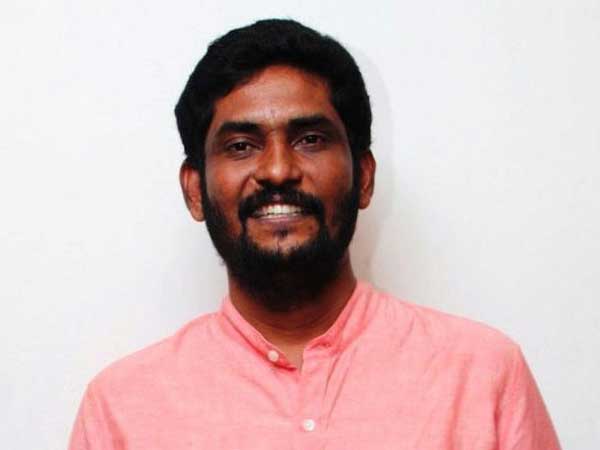 Producer Suresh Kamatchi's appeal on subsidy Producer Suresh Kamatchi's appeal on subsidy