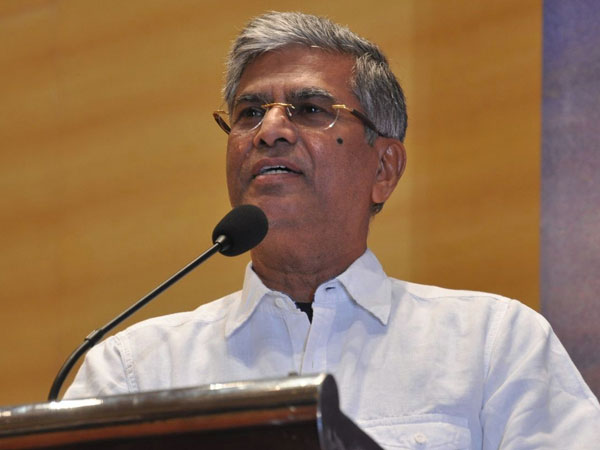 நையப்புடை
