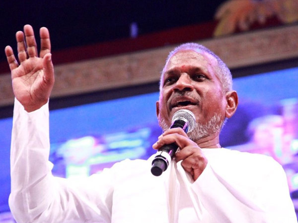 Today Ilaiyaraaja 1000 Today Ilaiyaraaja 1000