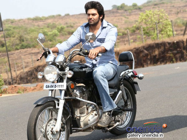 Arya Next Title Thanikaatu Raja Arya Next Title Thanikaatu Raja