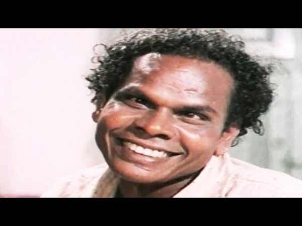 மறக்க முடியாத படங்கள்