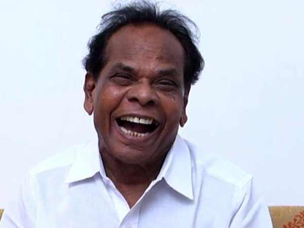 சிரிப்பு
