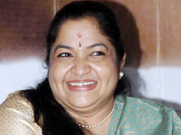 மனோ, சித்ரா