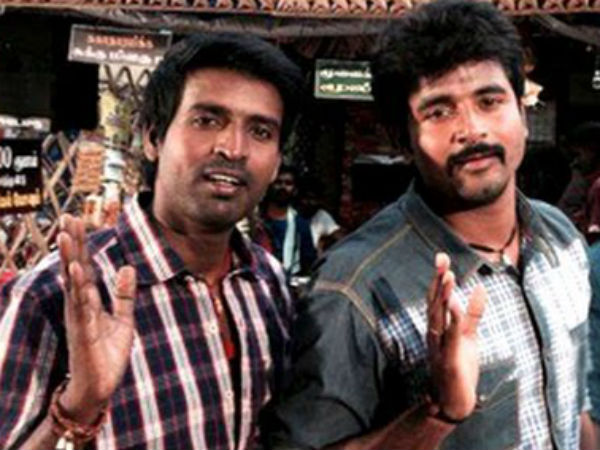 ஹிட் படங்கள்