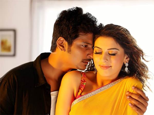Pokkiri Raja to hit 400 screens Pokkiri Raja to hit 400 screens