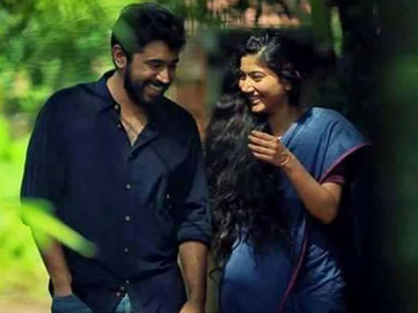 வருந்தும் தமிழர்கள்