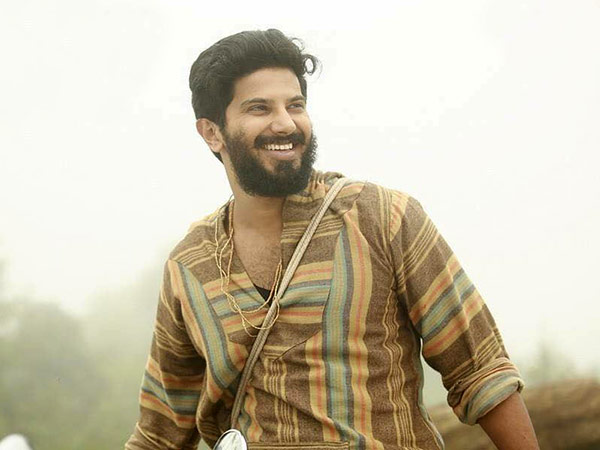 charlie dulquer salmaan charlie dulquer salmaan