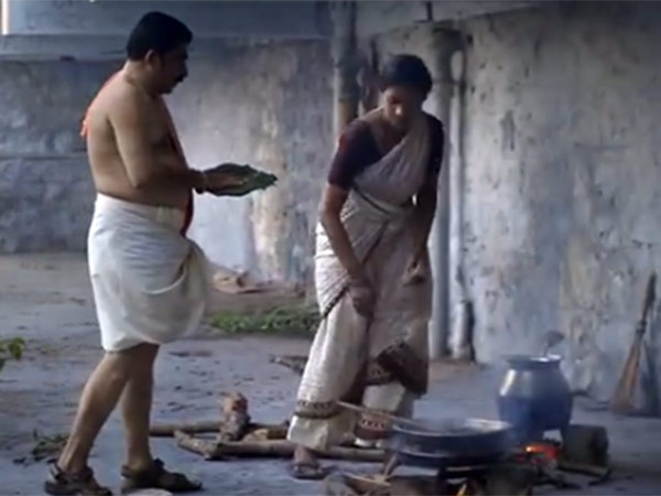 Ozhivu Divasathe Kali Ozhivu Divasathe Kali