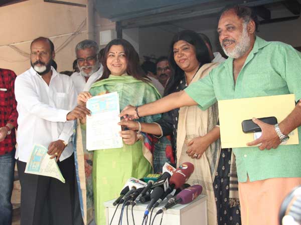 Small screen employees get pay hike Small screen employees get pay hike