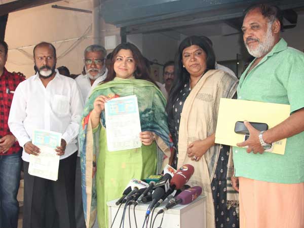 Small screen employees get pay hike Small screen employees get pay hike
