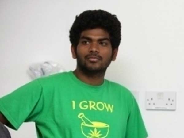 விக்னேஷ்