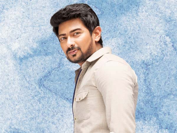 HC stays tax exemption for Geththu HC stays tax exemption for Geththu