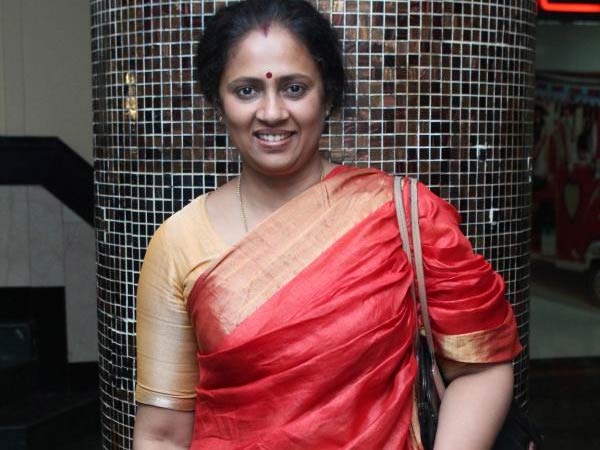 புதிய படம்...