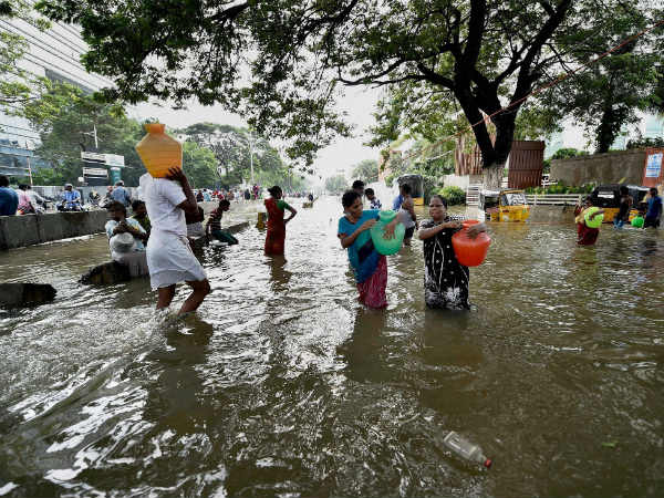 மனிதநேயப் பார்வையில்...